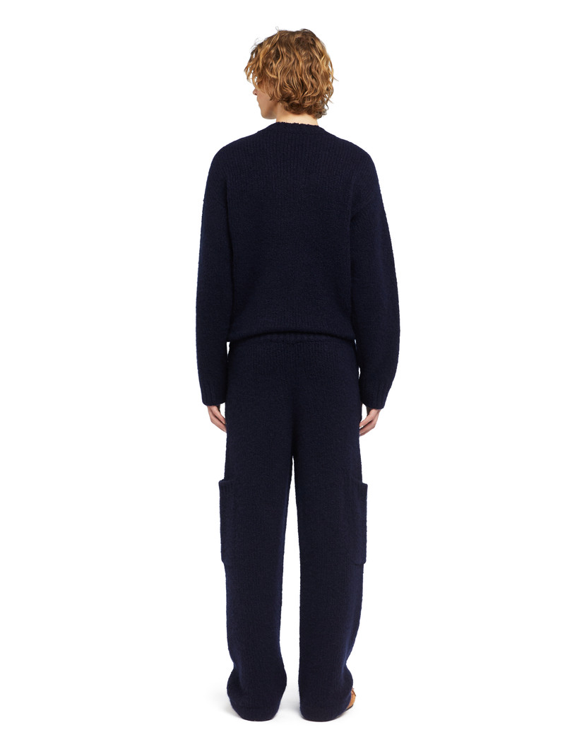 Alanui Finest Pants 6