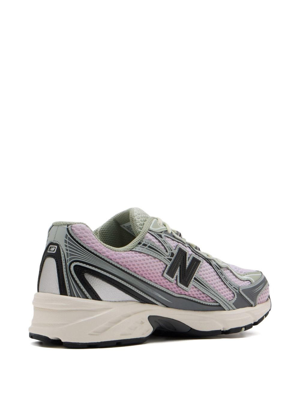 740 sneakers - 2
