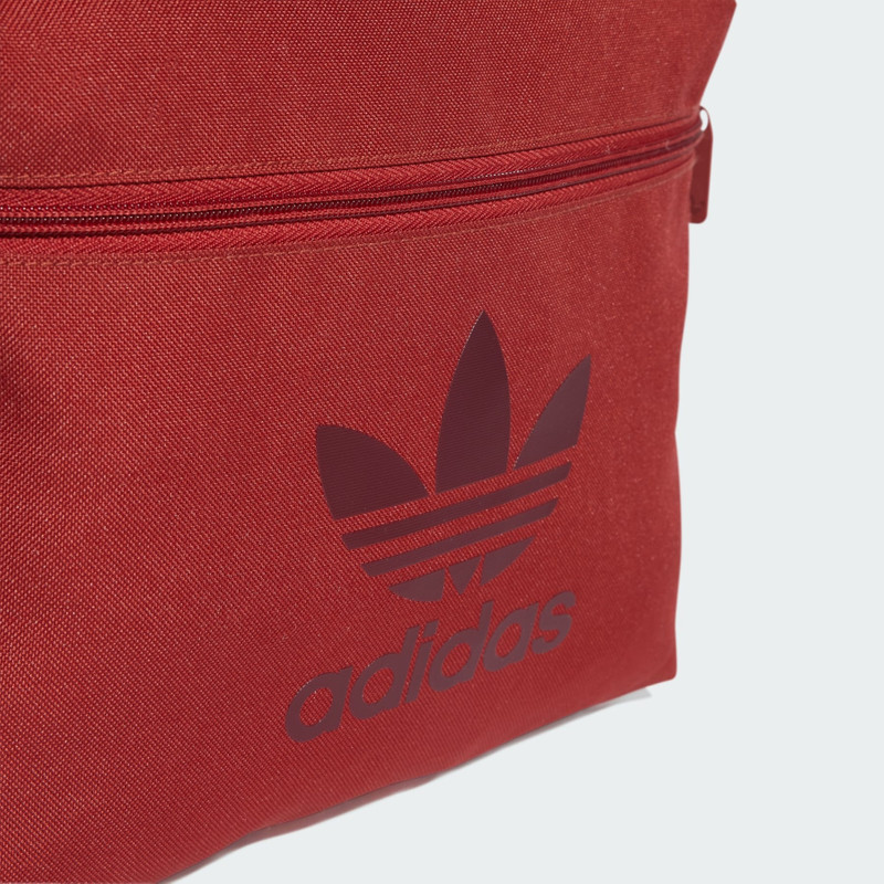 adidas Adicolor Backpack outlook