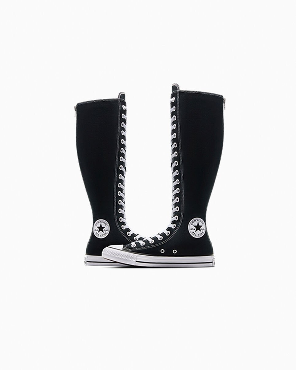 Chuck Taylor All Star XXHi - 6