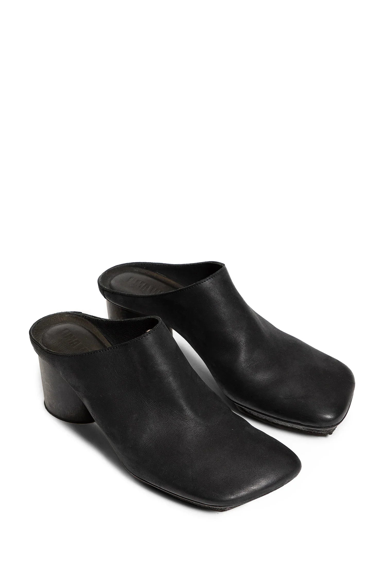 Stone-Mules - 6