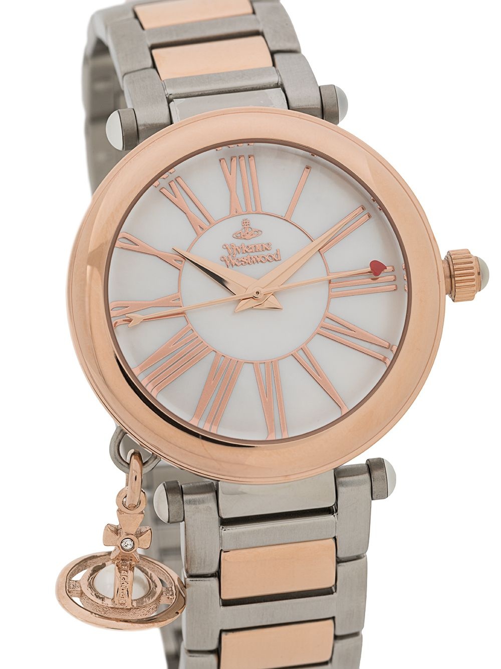 Mother Orb 32mm watch - 3