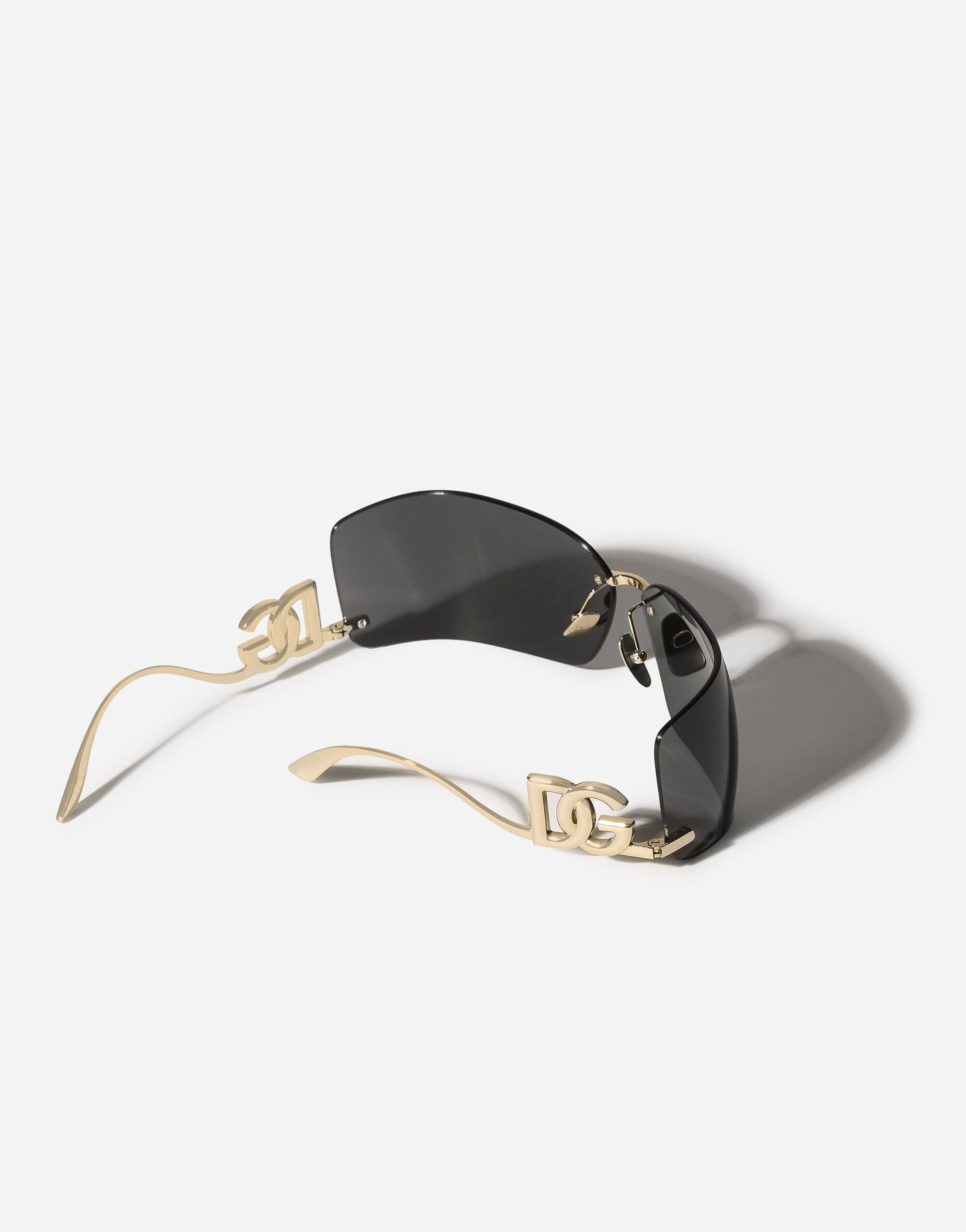 Statement Sunglasses - 6