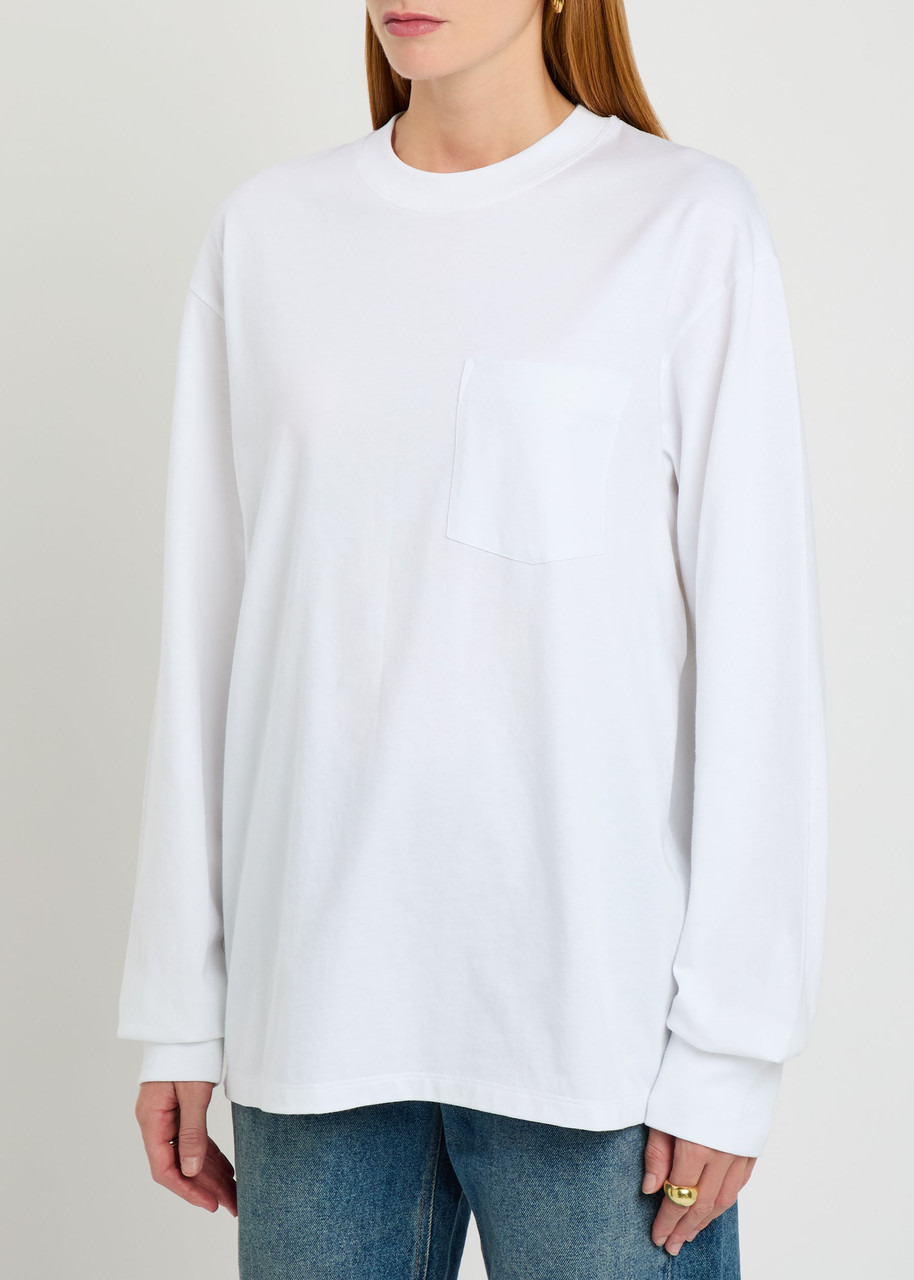 Armarium Vito Cotton top - 2
