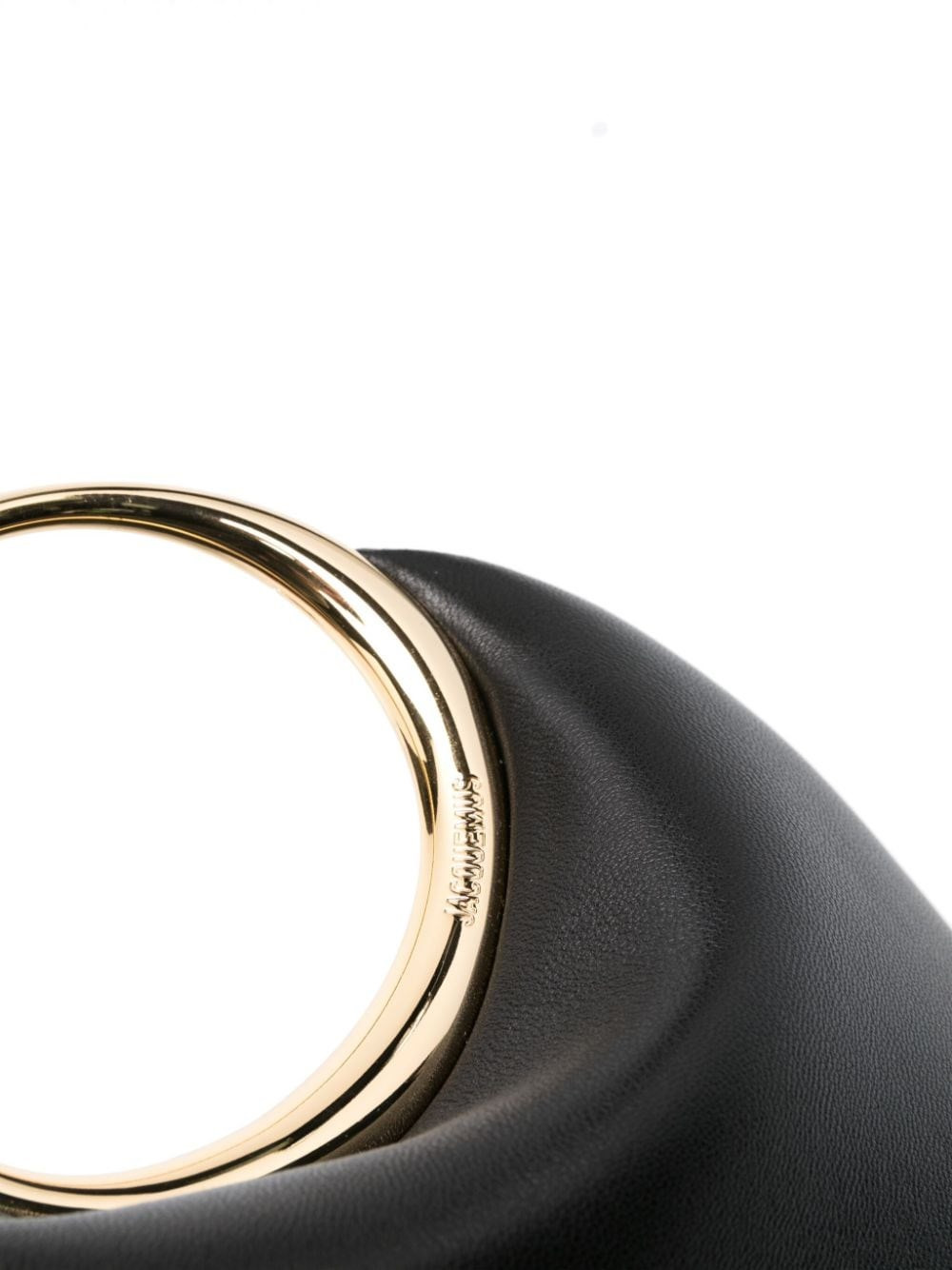 Le Petit Calino Bag - 4