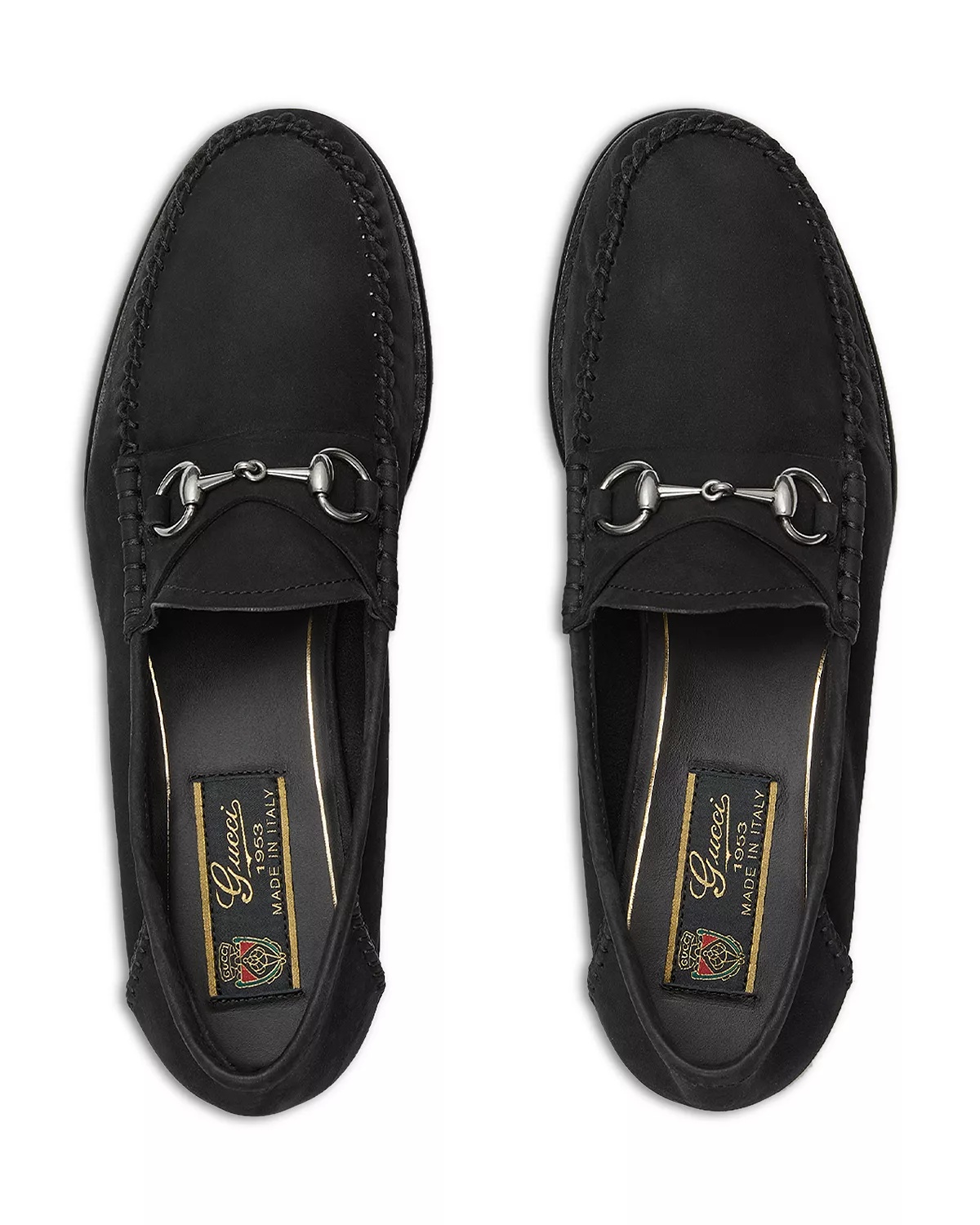Women's Gigi Loafer Flats - 6