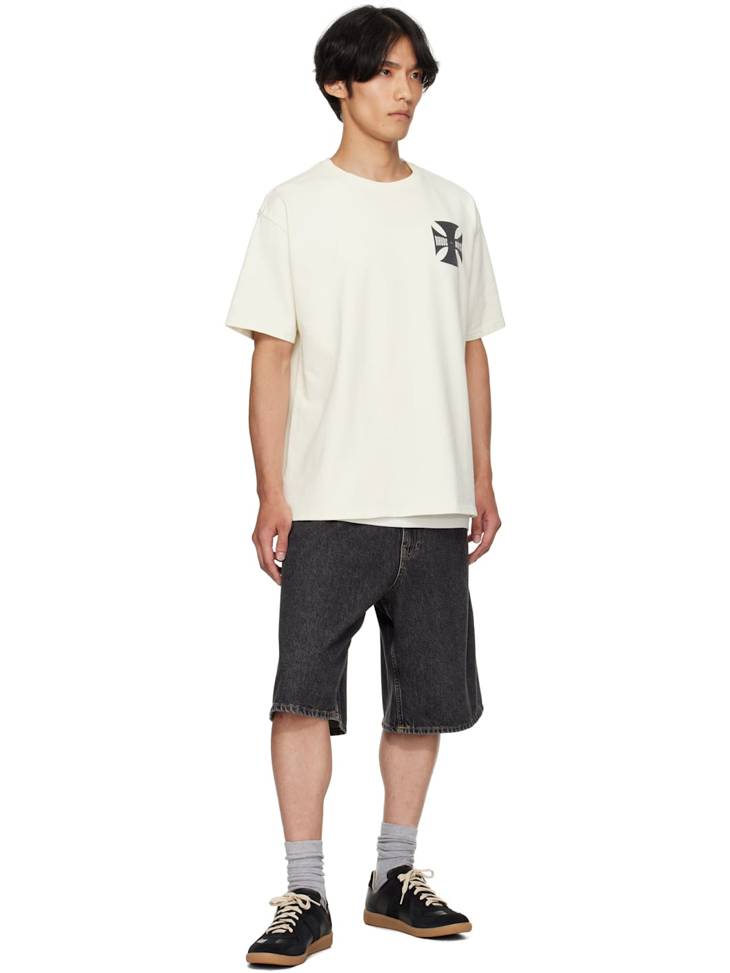 ssense's post
