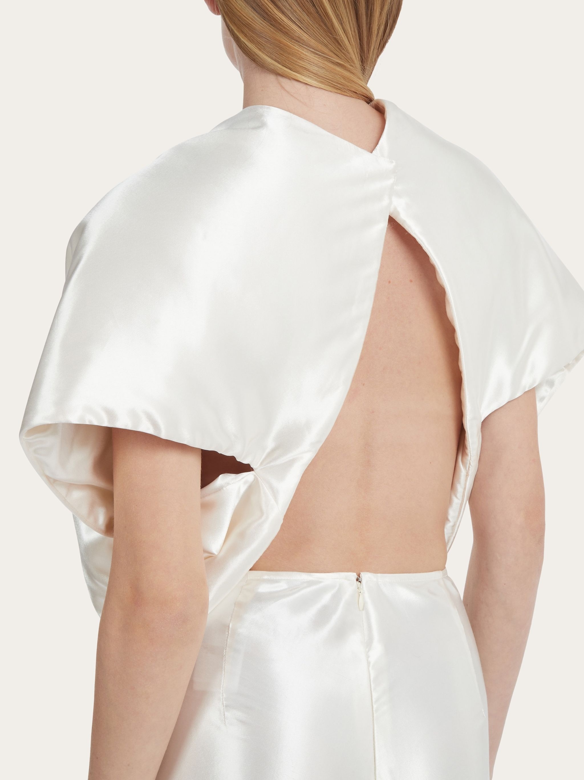 Padded top - 4