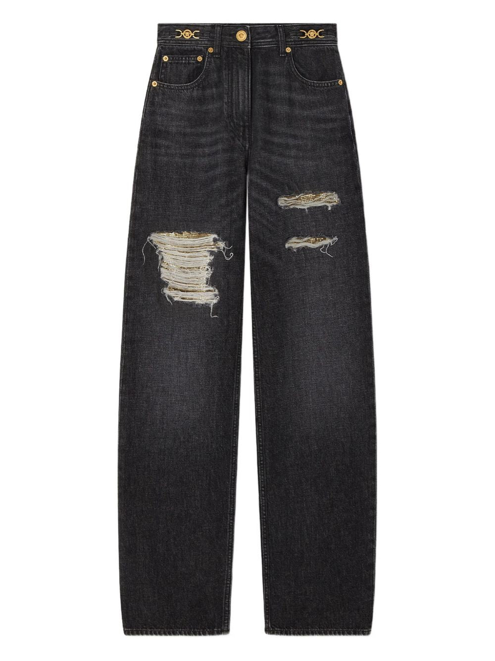 Versace Jeans - 1