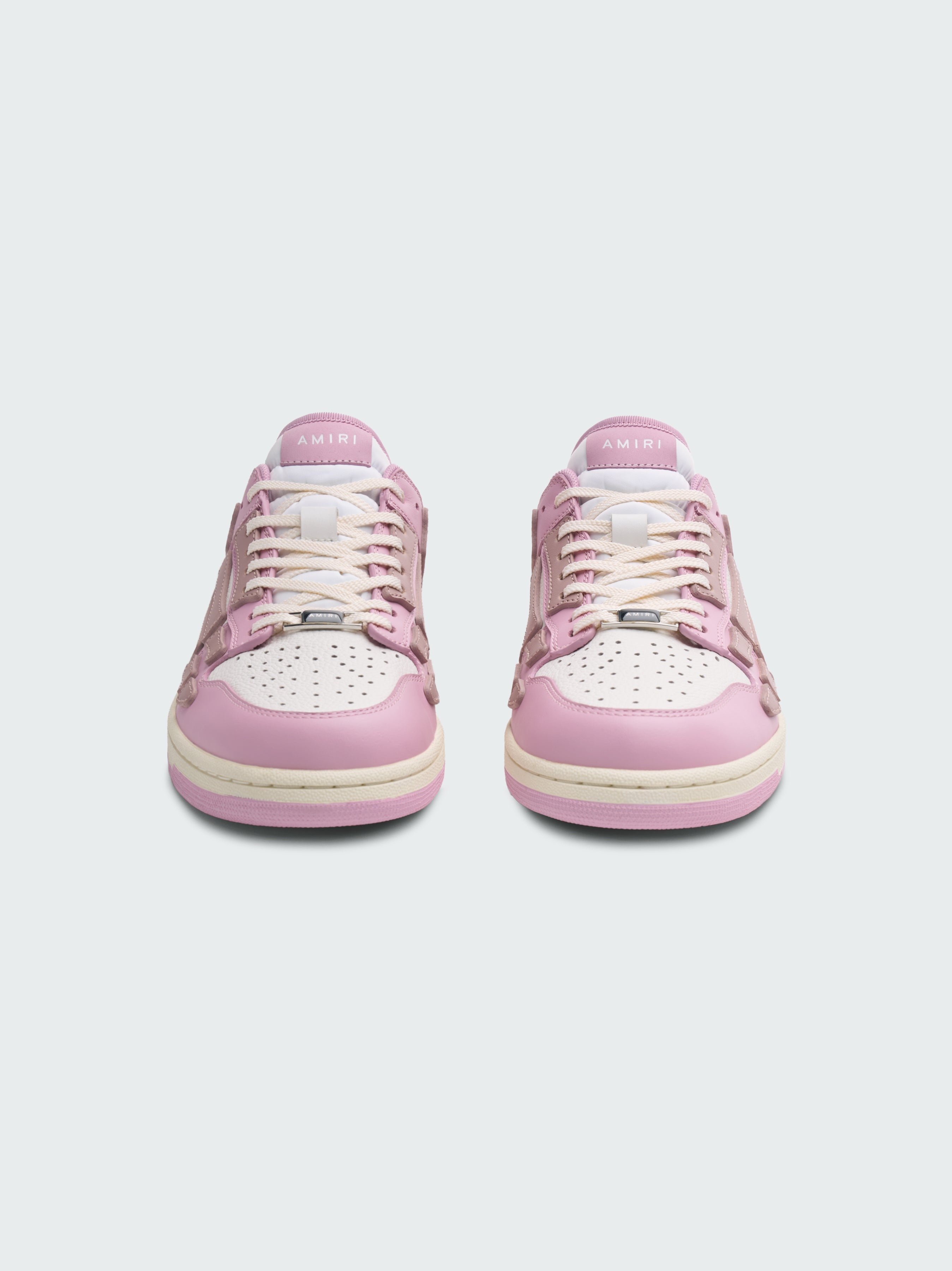 SKEL TOP LOW - 3