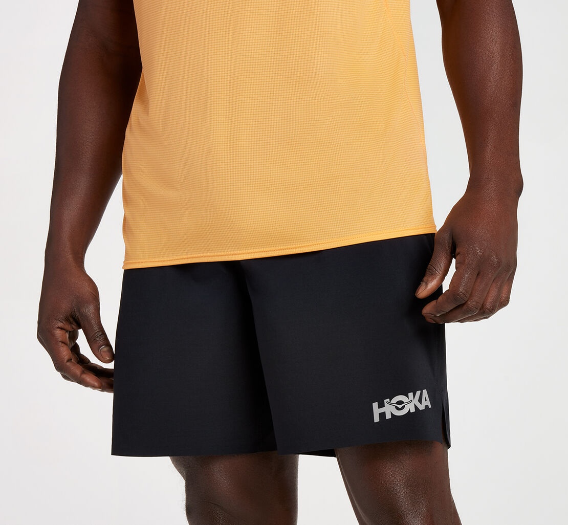 Men's Active Short - 1