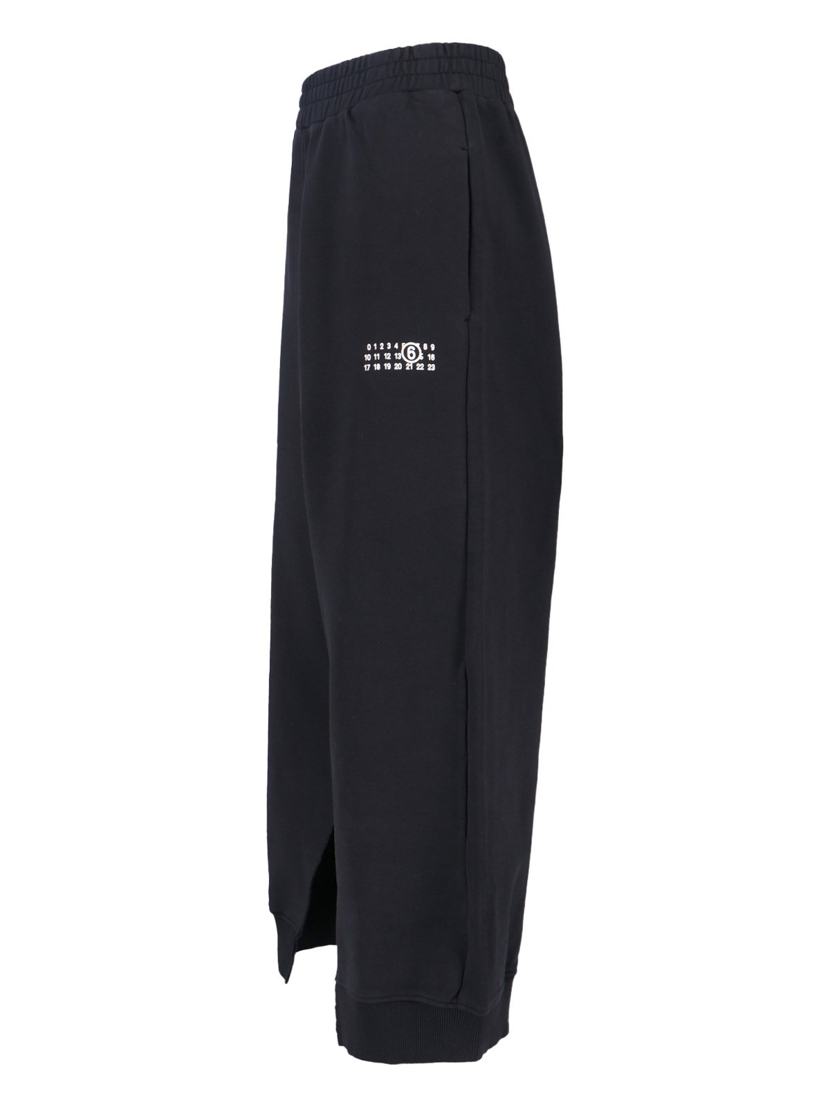 'NUMERIC' TRACK PANTS - 3