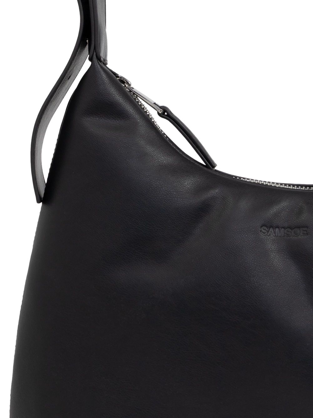 Safreja shoulder bag - 5