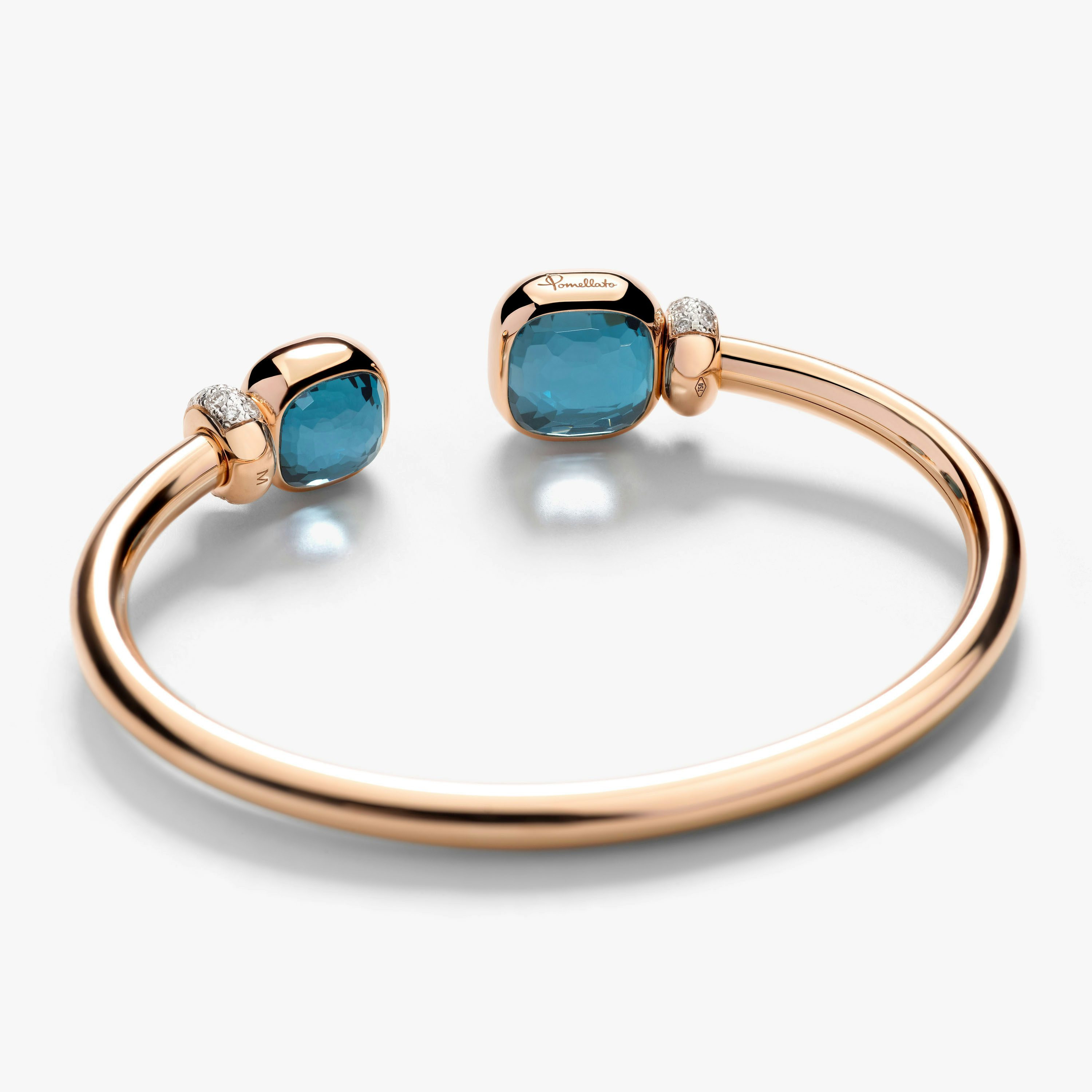 Nudo Bracelet - 3