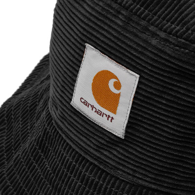 Carhartt Carhartt WIP Cord Bucket Hat outlook