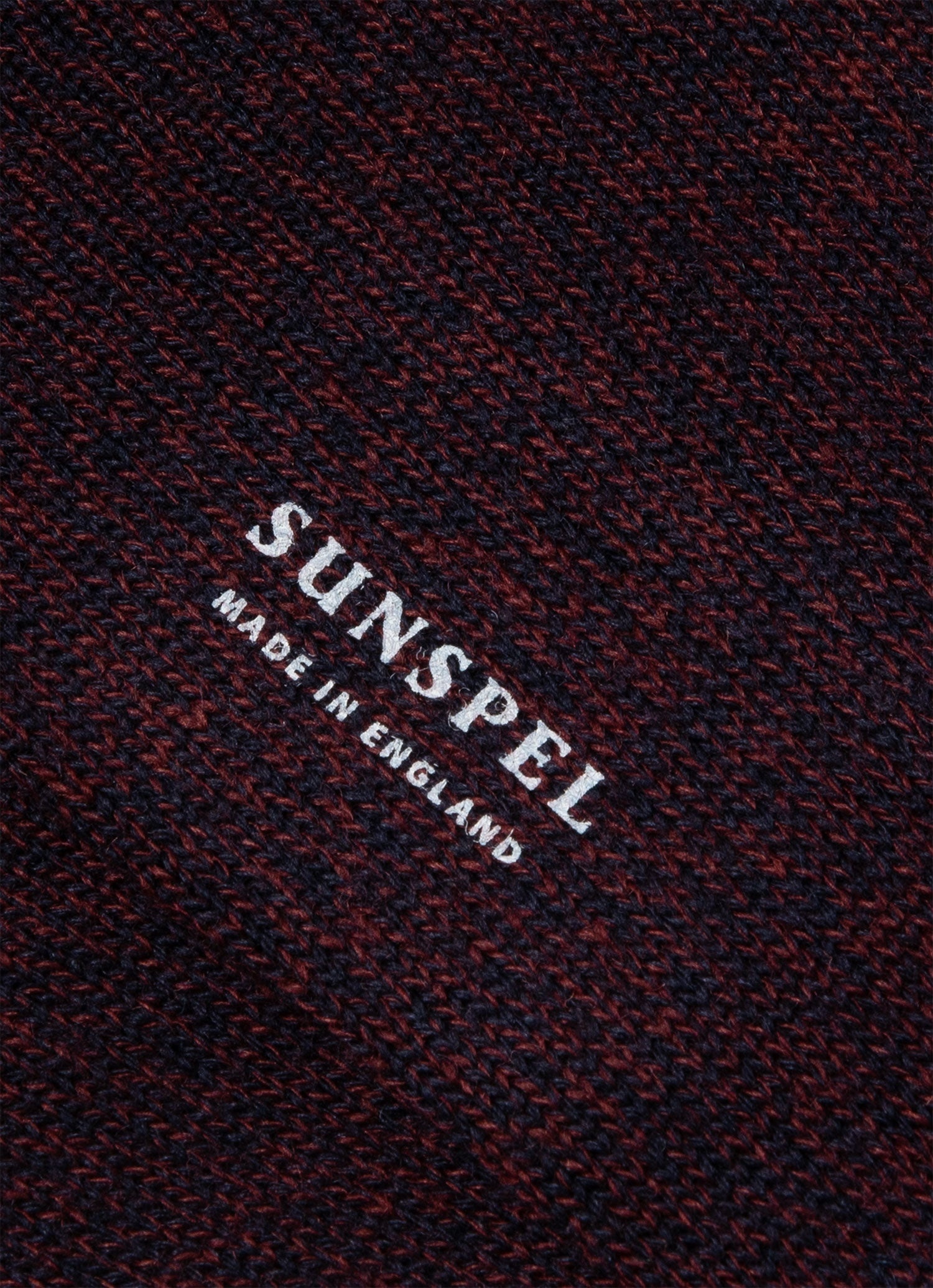 Merino Wool Socks - 2
