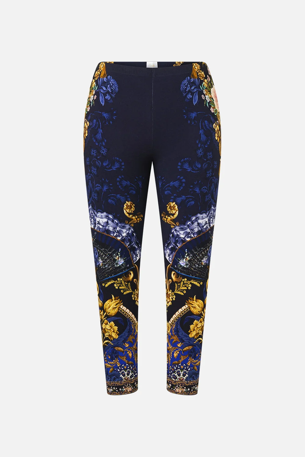 LEGGINGS - 1