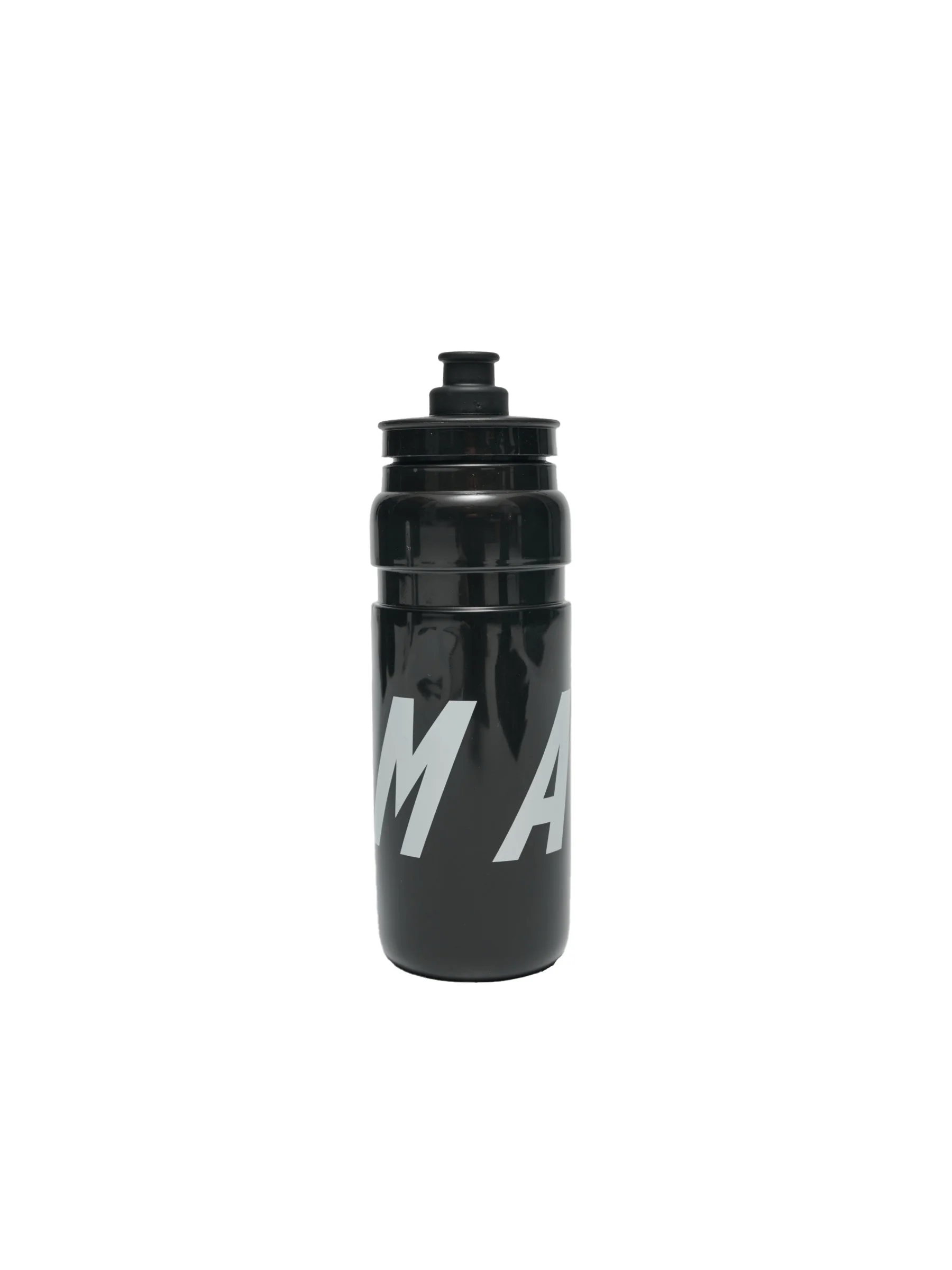 Core Bottle Large - 1