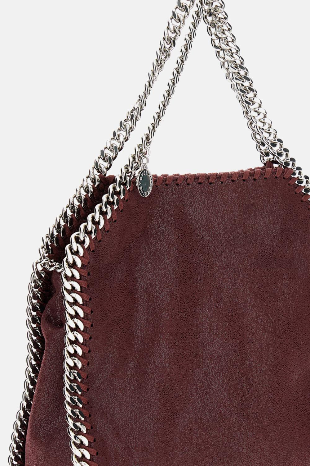 FALABELLA MINI BAG - 4