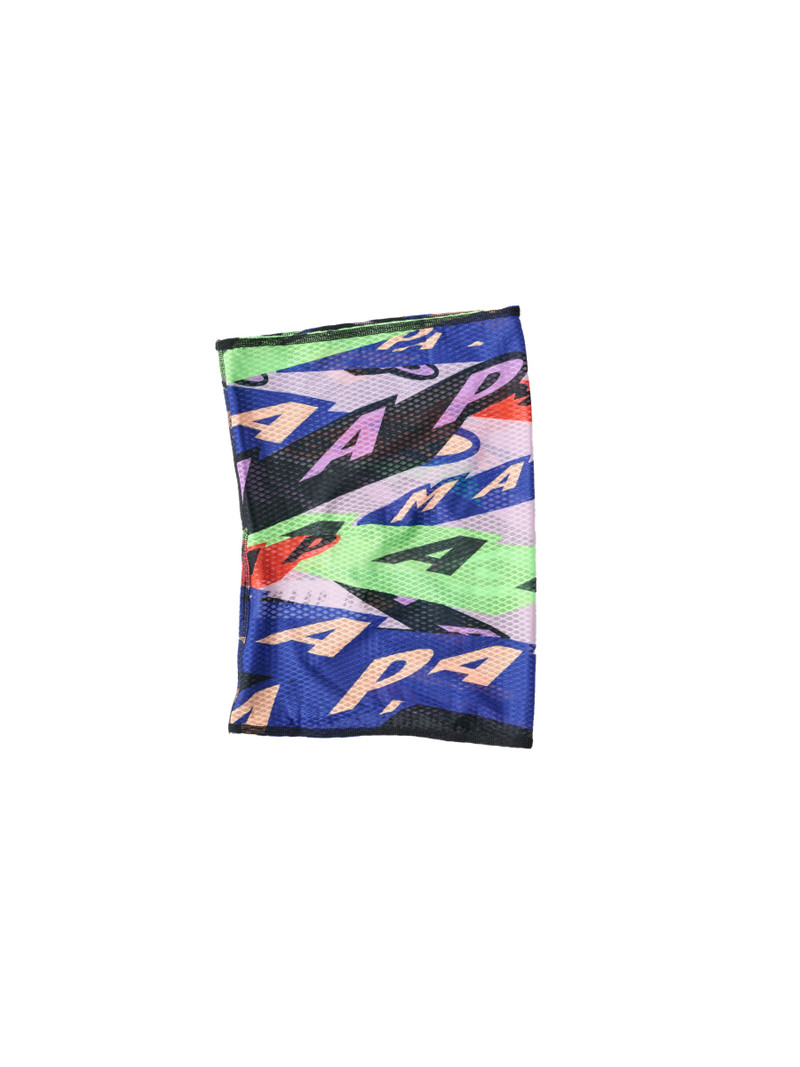Evade X Lightweight Neck Warmer 1