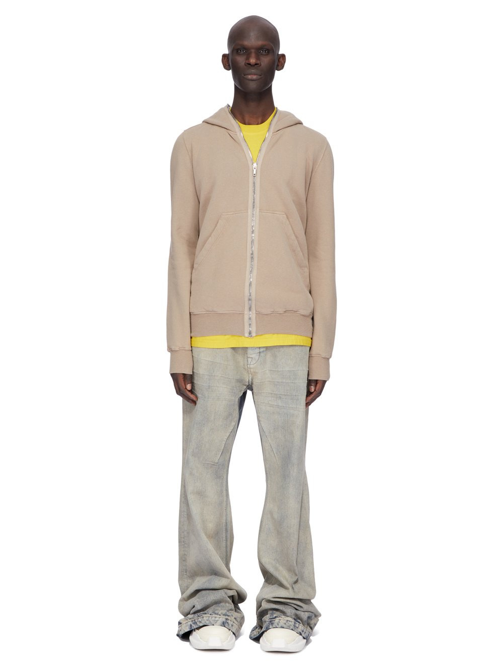 PANTS - 7