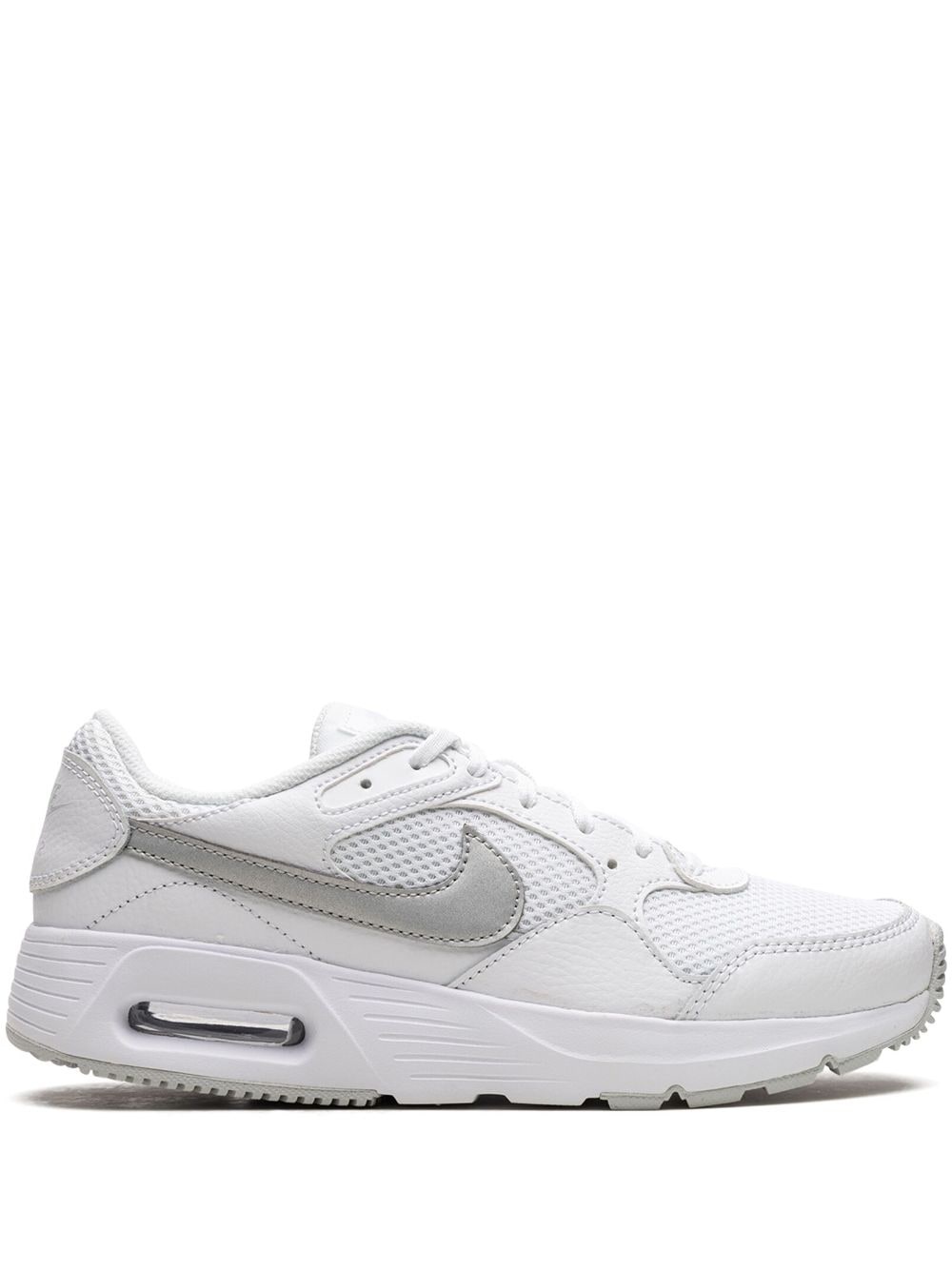 Air Max SC sneakers - 1