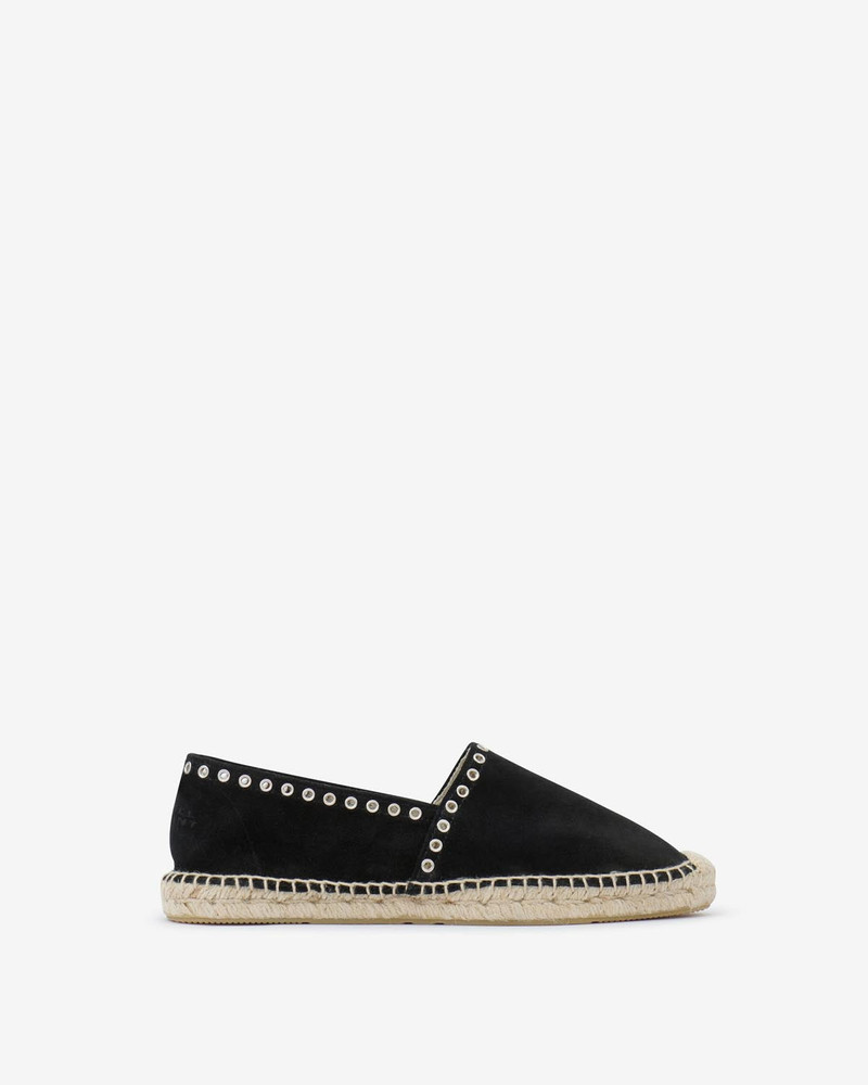 CANAE ESPADRILLES 1