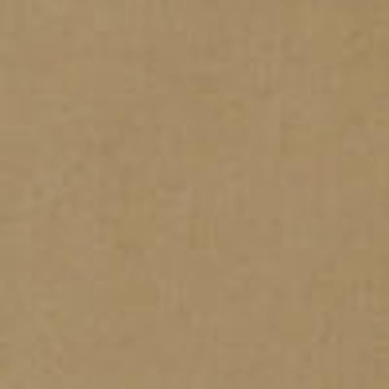 Marlon Pant in Cotton 7