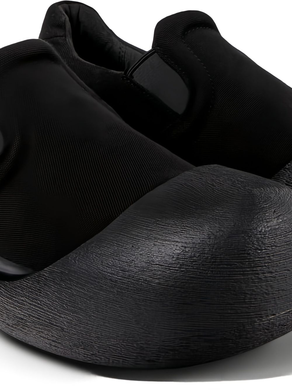 Caramba loafers - 2