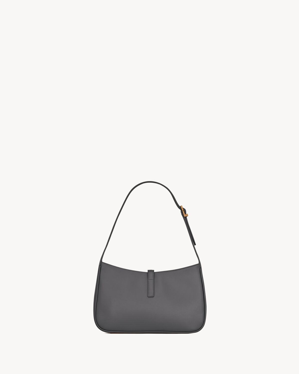 LE 5 À 7 IN SMOOTH LEATHER - 3
