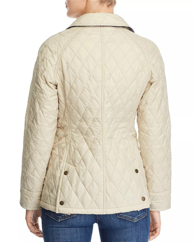 Barbour Beadnell Quilted Jacket outlook