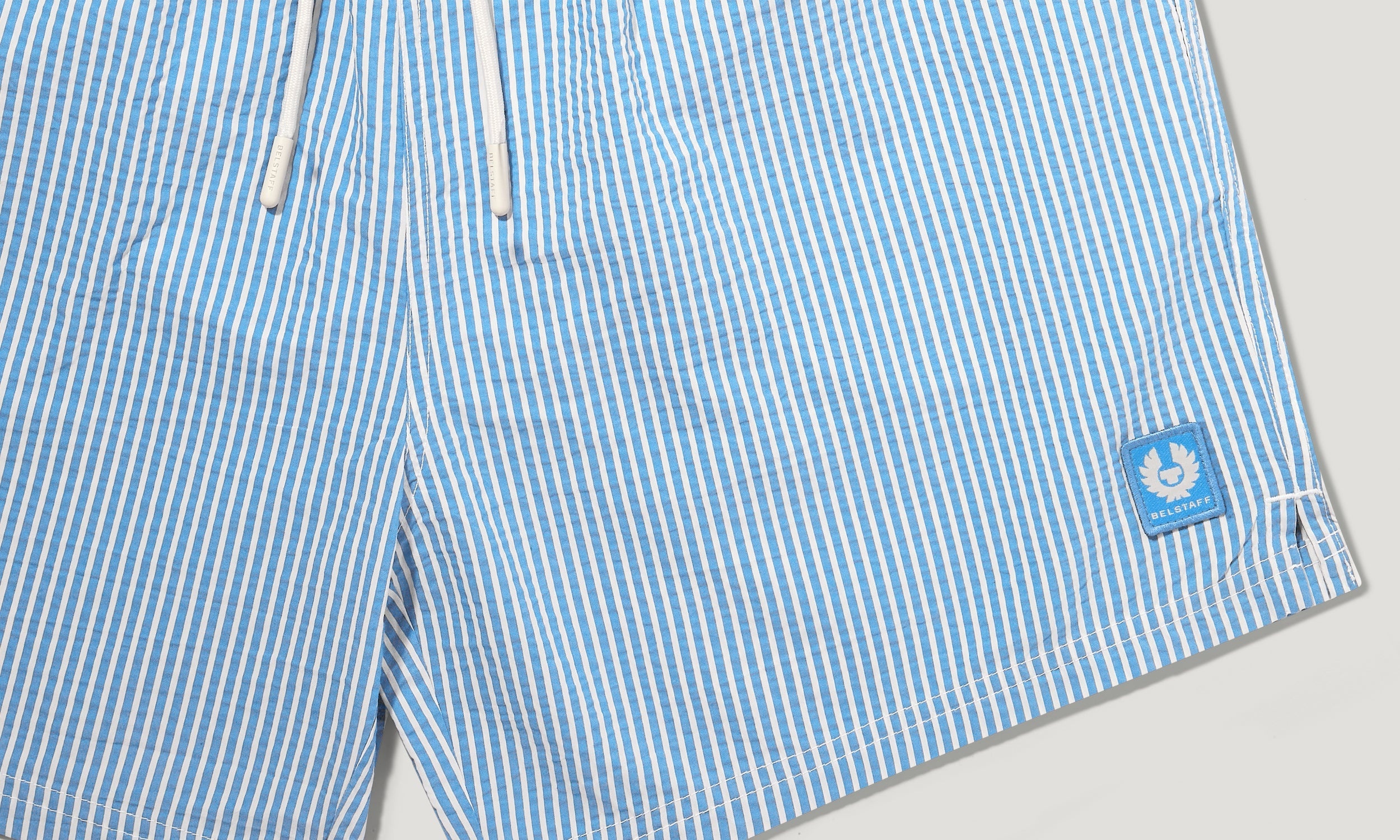 CLIPPER SWIMSHORT - 2