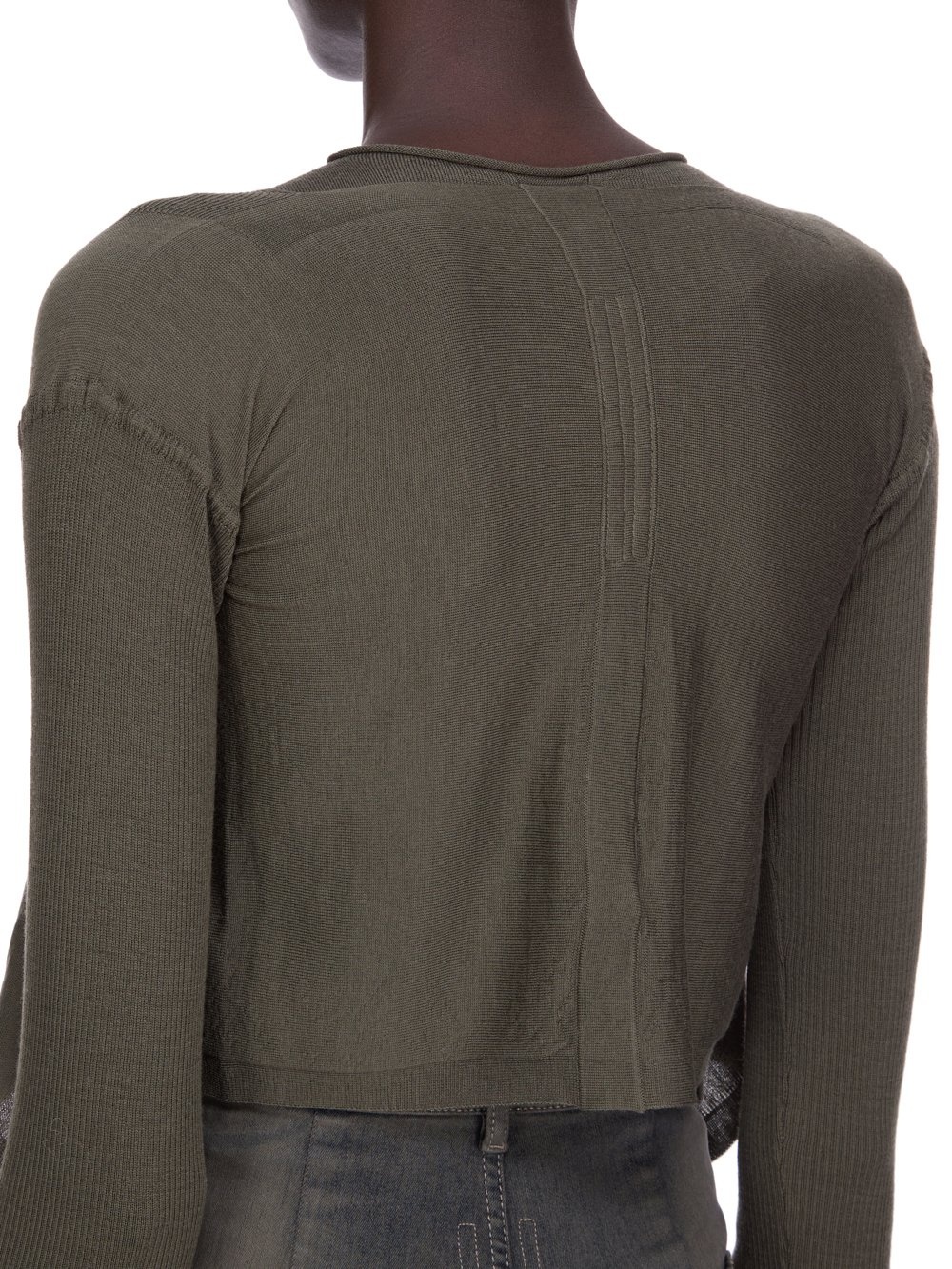 KNITS - 5