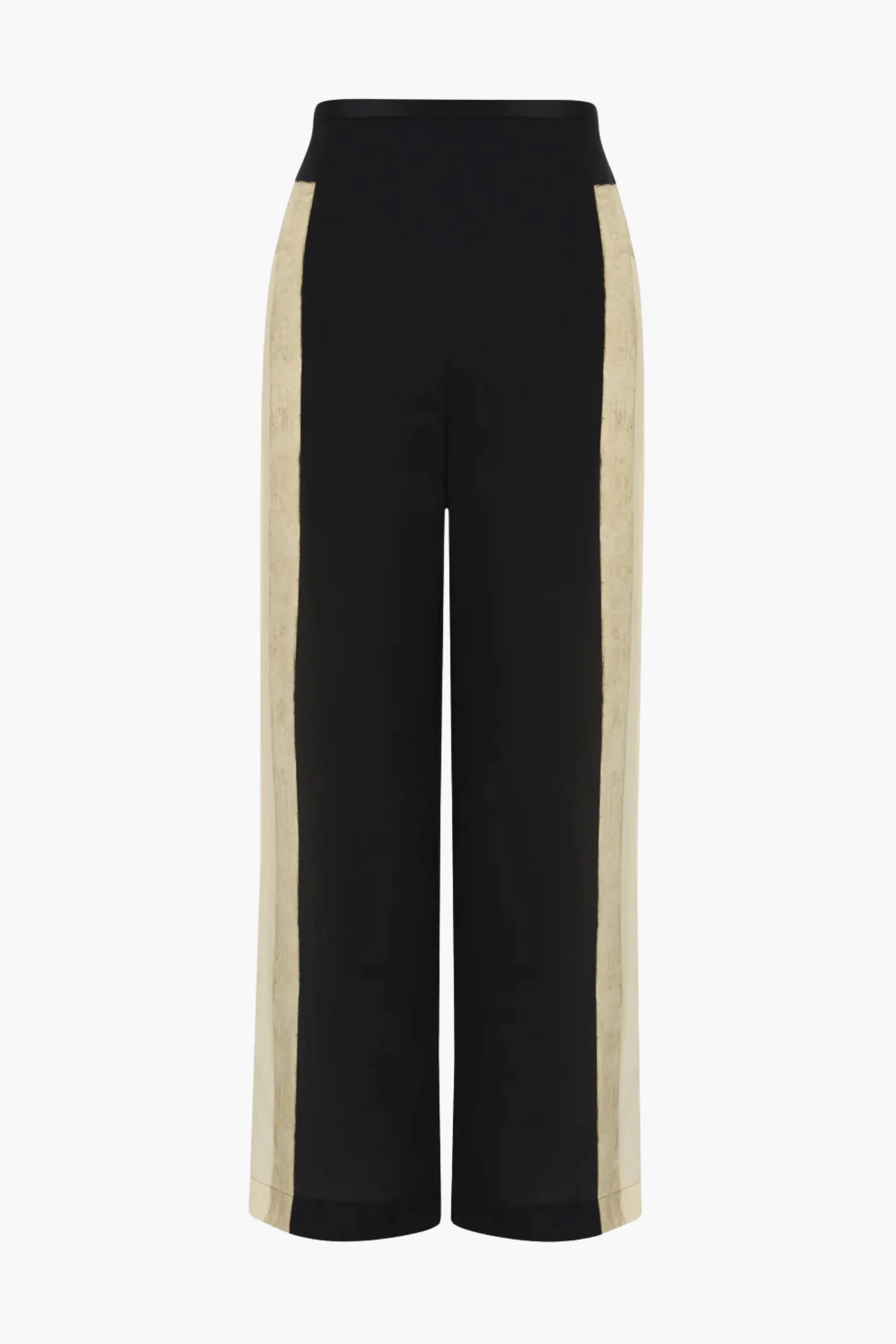 SONA PANT - 1