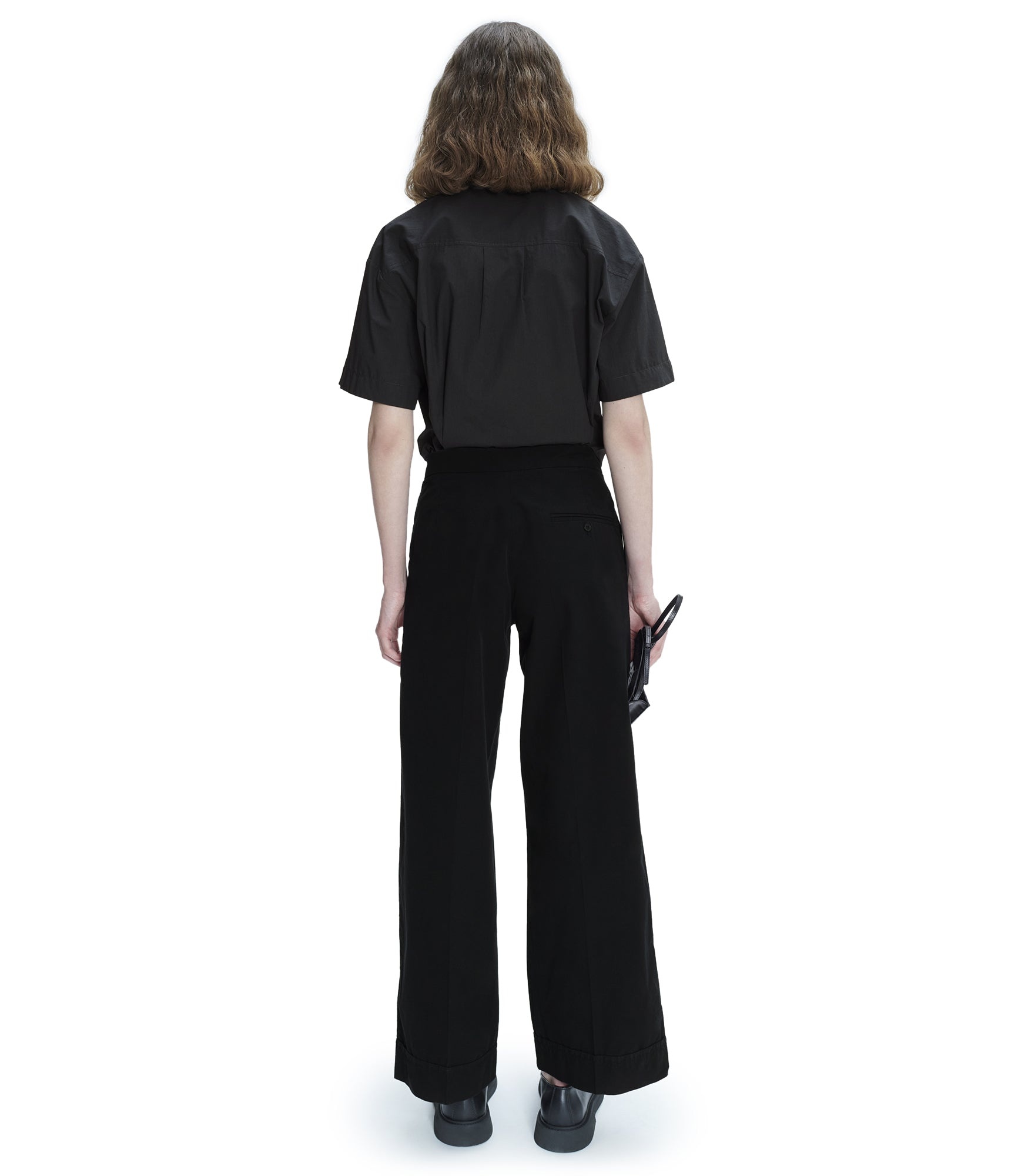 Euphemia pants - 3
