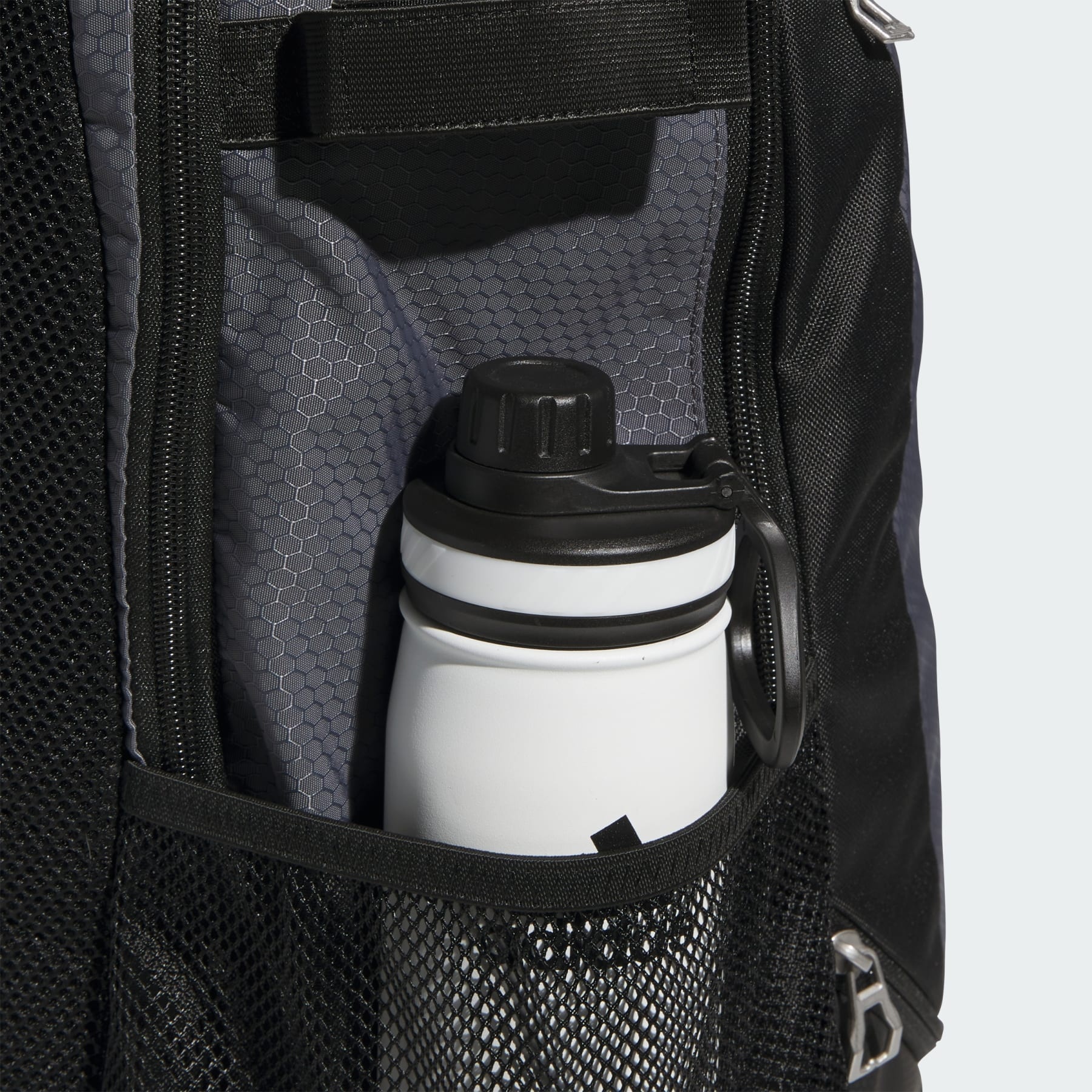 Utility XL Team Backpack - 5