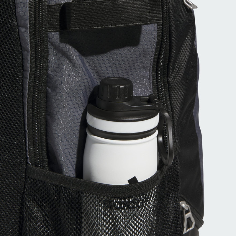 Utility XL Team Backpack 5