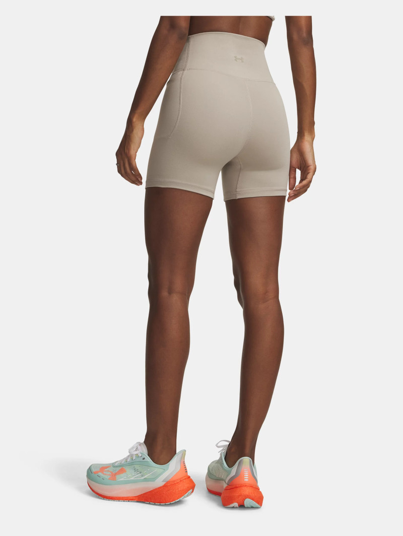 Under Armour UA Meridian Middy outlook