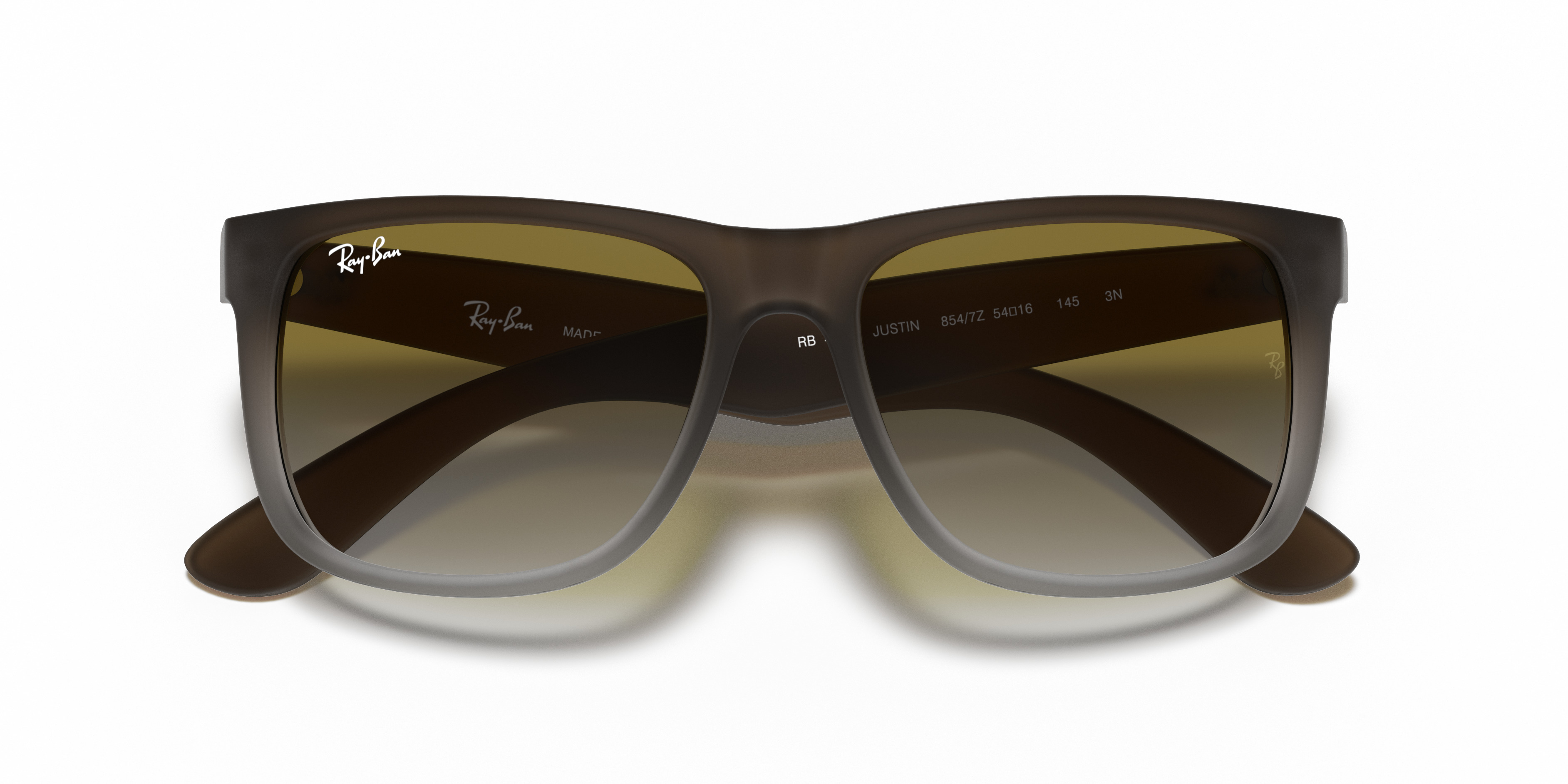 RB4165 Justin Classic - 5