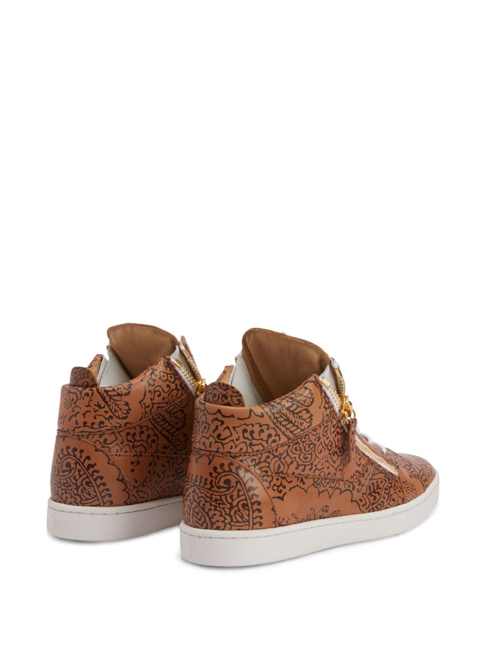 Kriss sneakers - 3