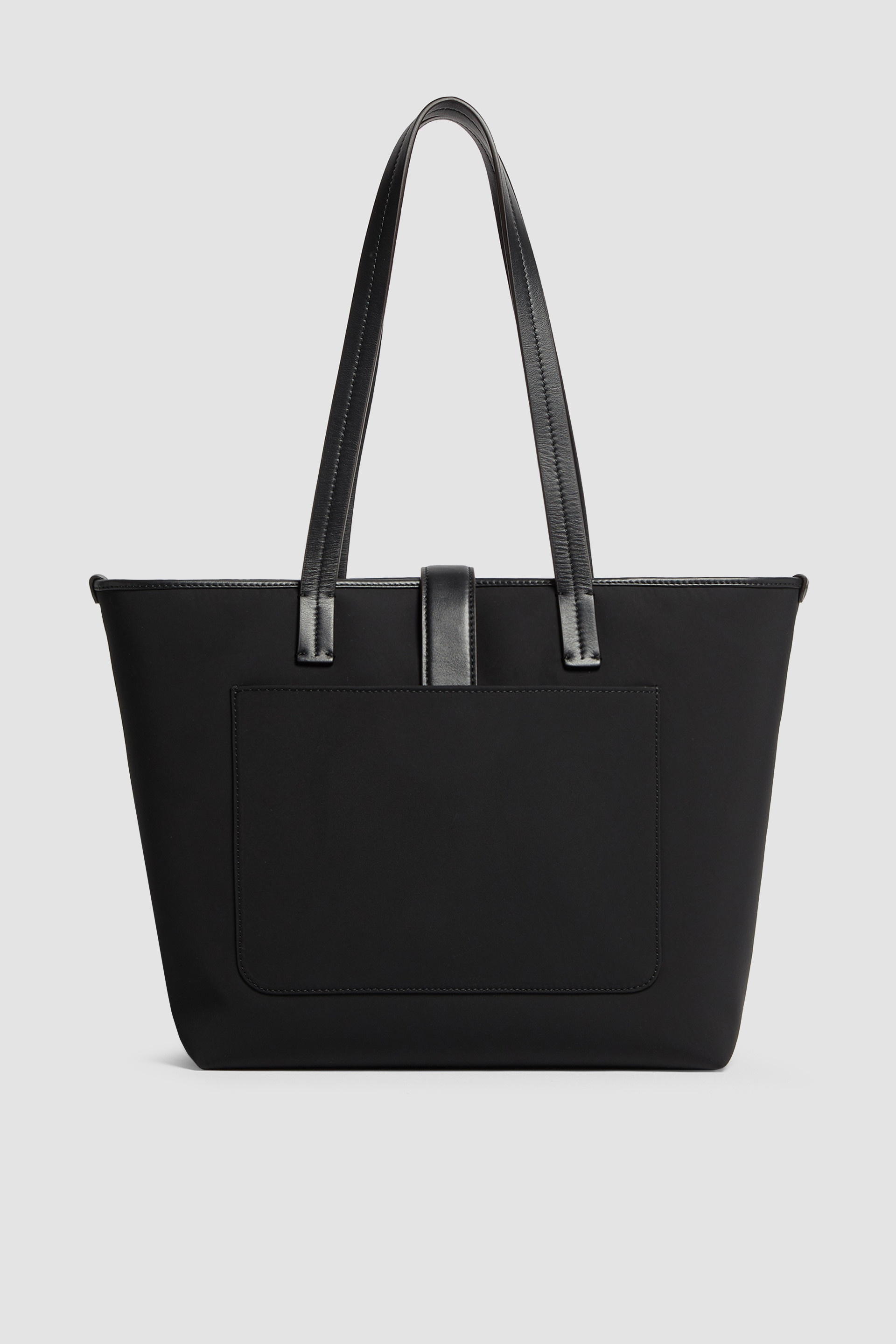 Trick Tote Bag - 4