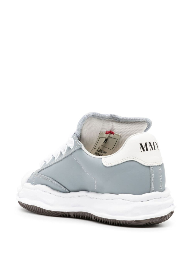 Blakey Original Sole chunky sneakers 3