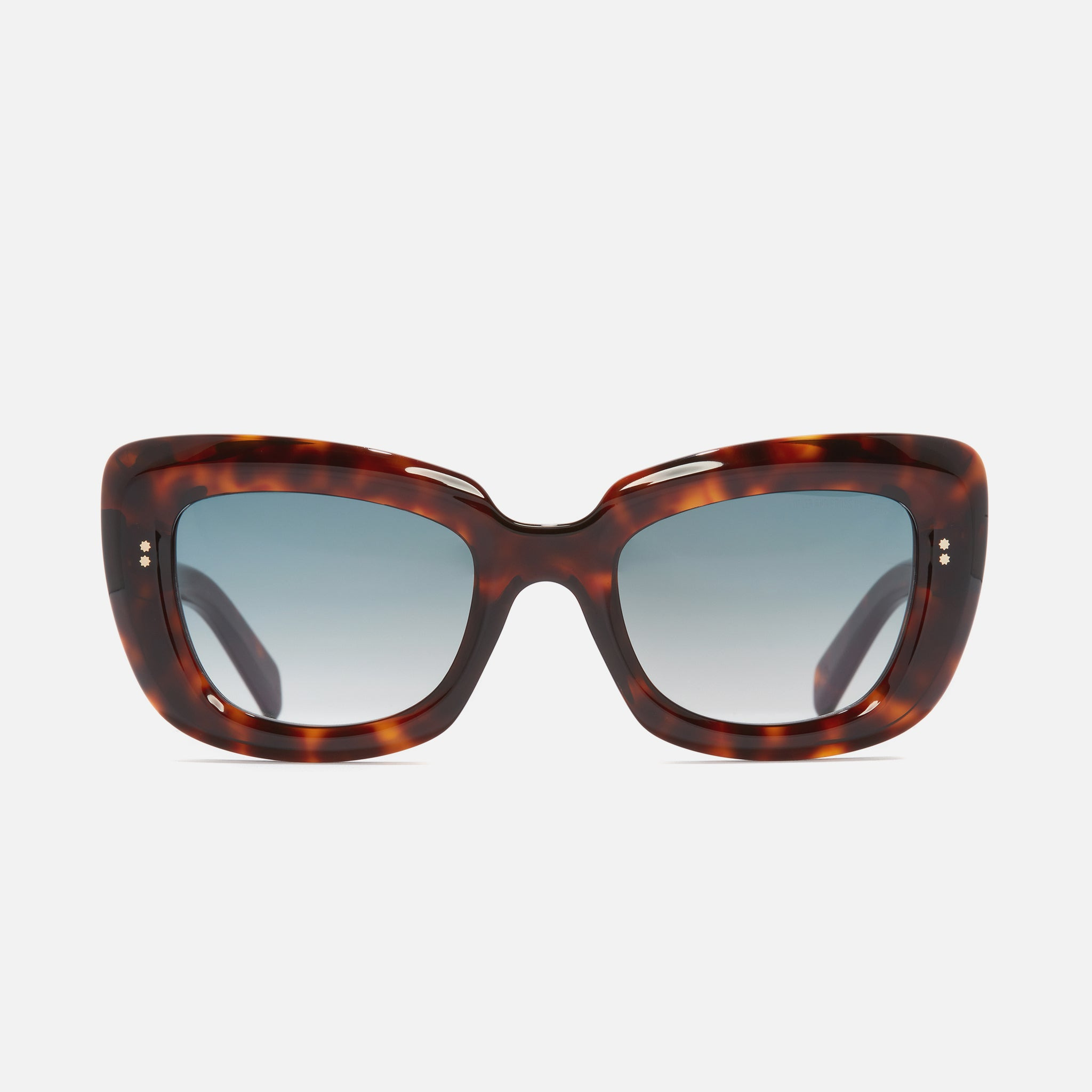 9797 CAT-EYE SUNGLASSES - 3