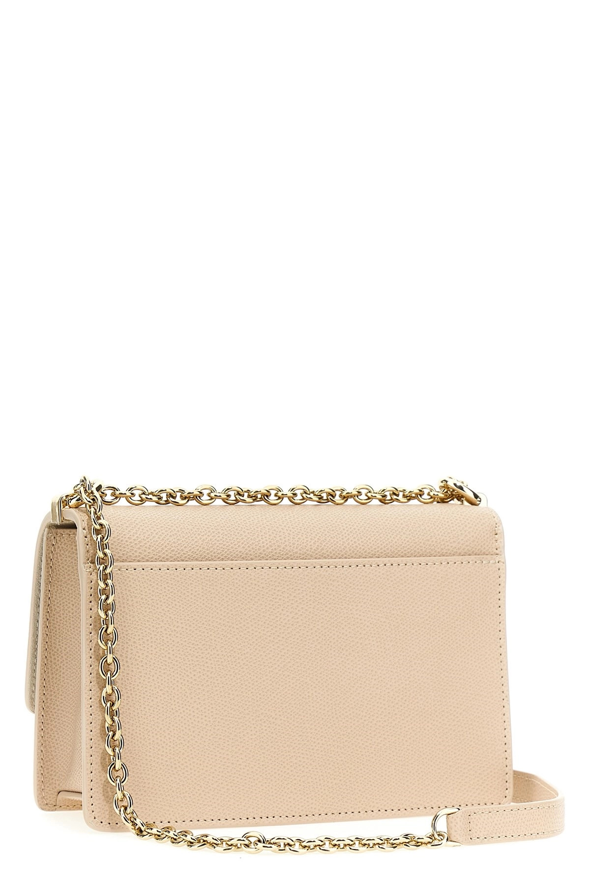 '1927' mini crossbody bag - 3