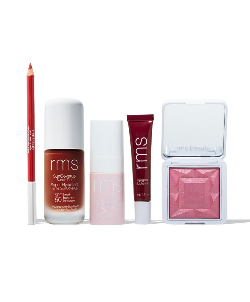 RMS Discovery Kit 1