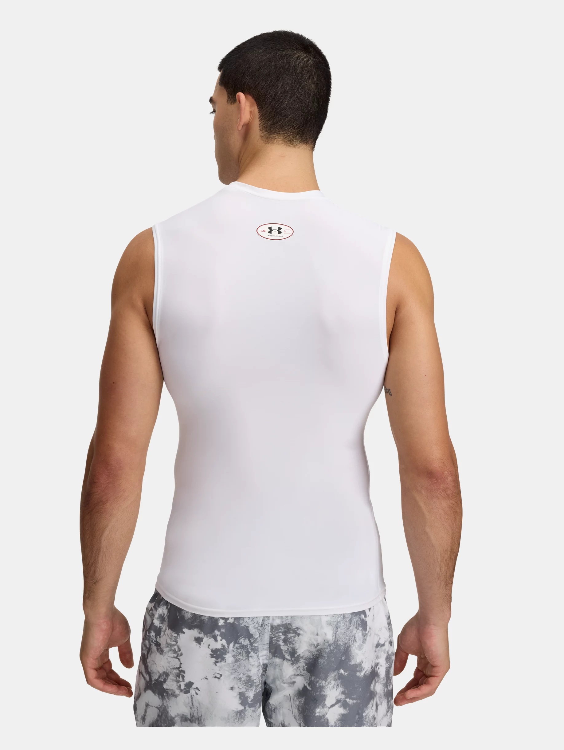 HeatGear® OG Compression - 2