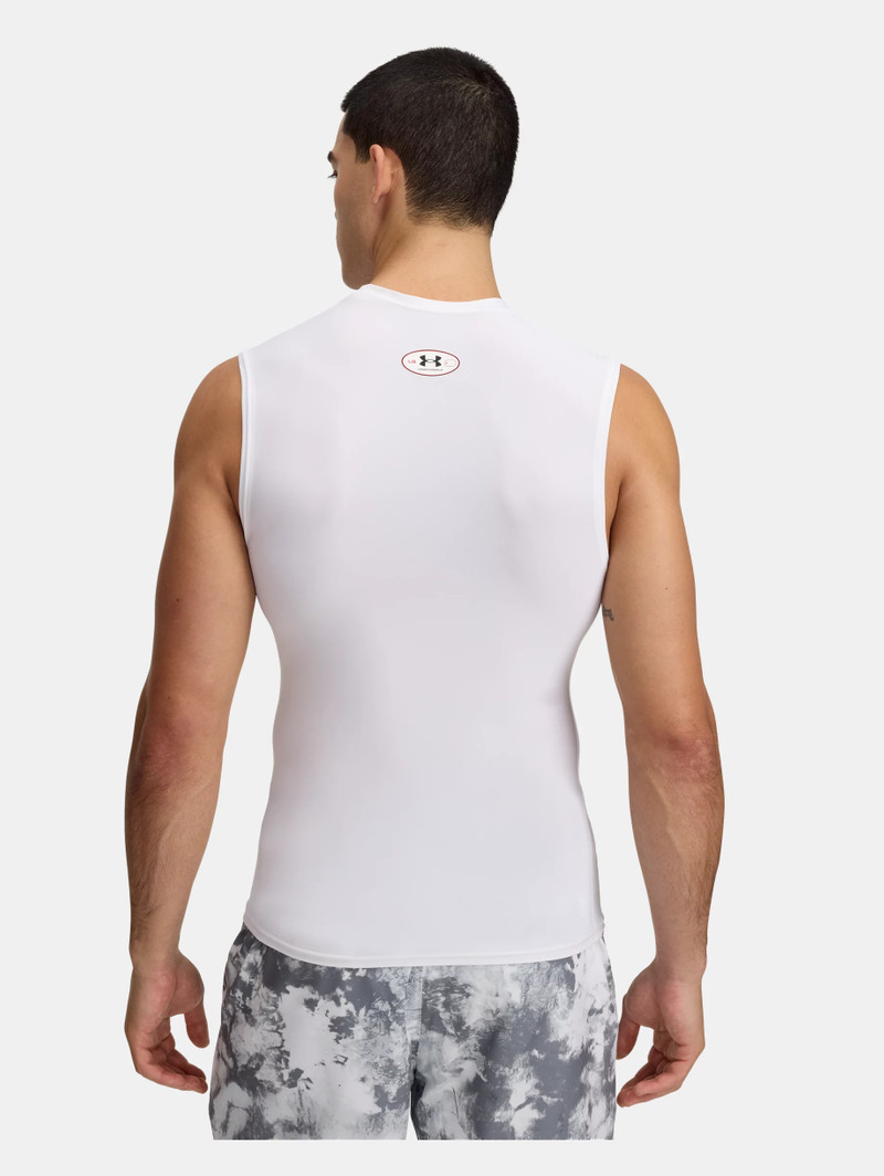 Under Armour HeatGear® OG Compression outlook