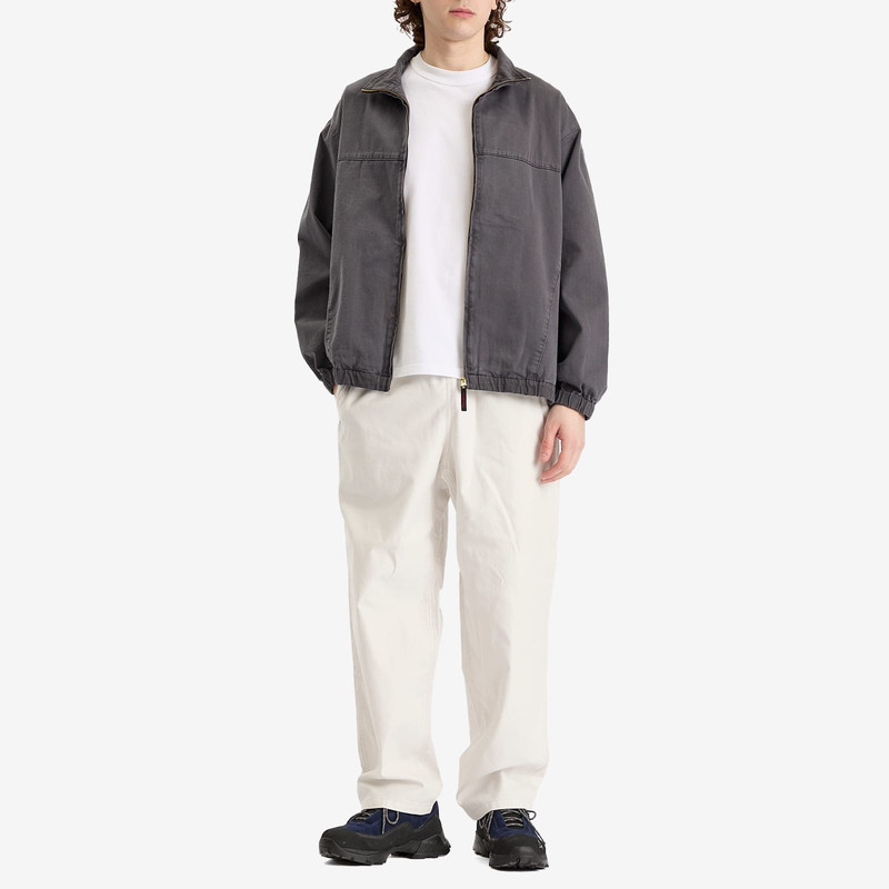 GRAMICCI Gramicci Twill-Around Jacket outlook