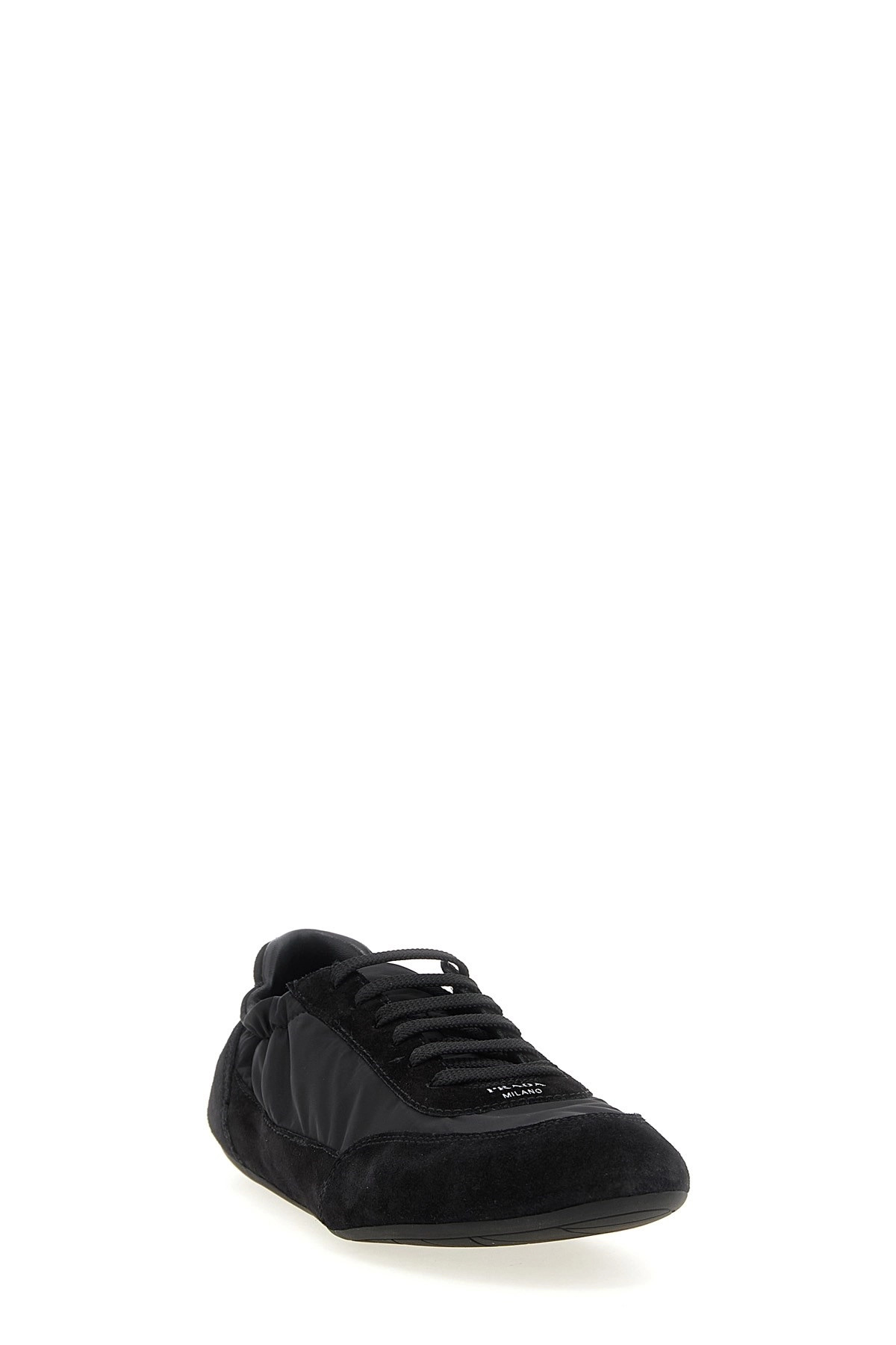 'Collapse' sneakers - 2