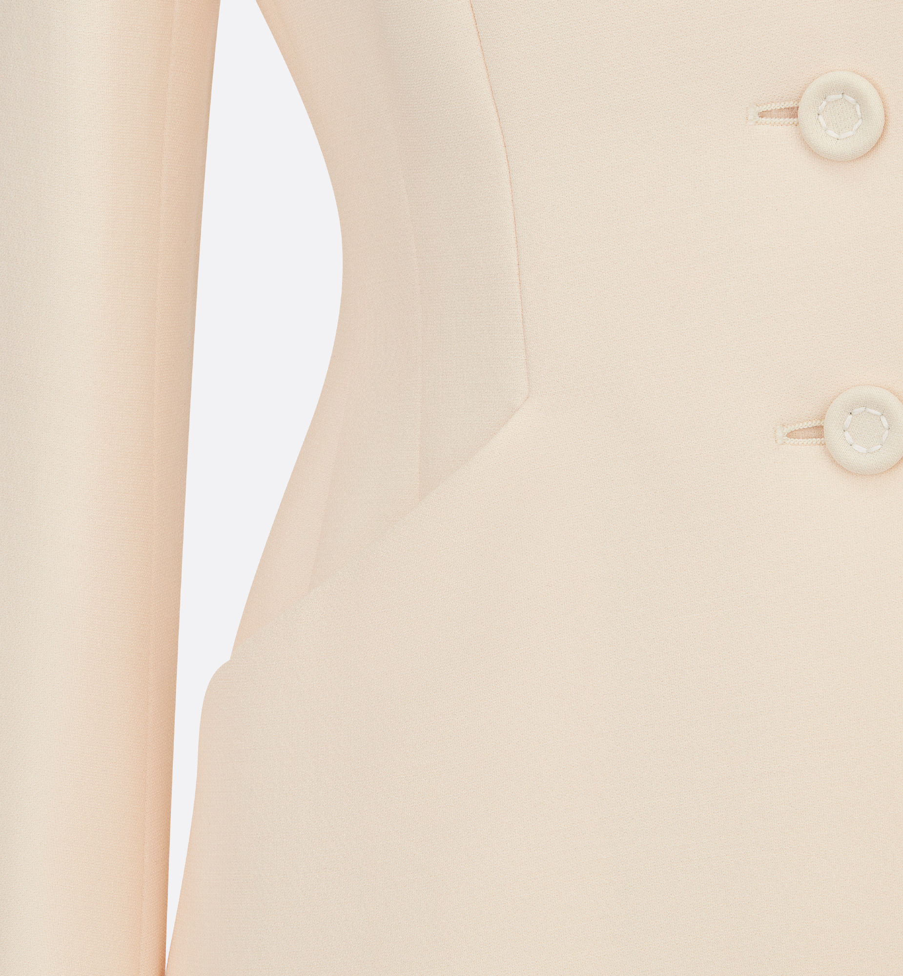 30 Montaigne Bar Jacket - 6